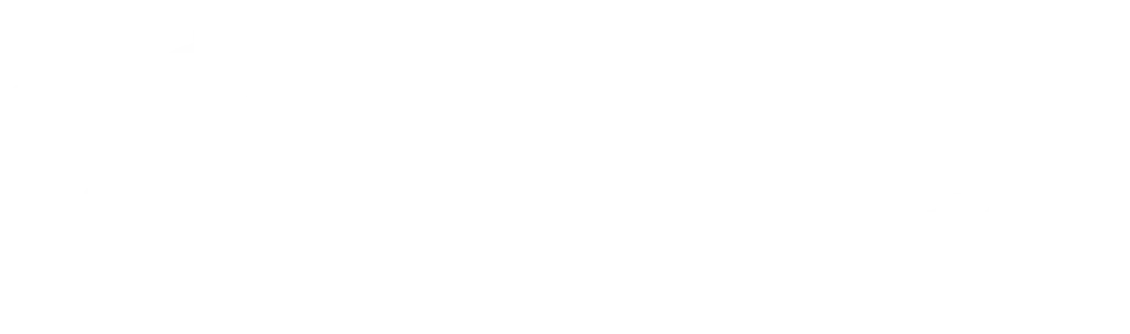 farmbet168